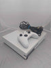 Xbox One S Console, 500GB White, Unboxed