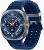 Samsung Galaxy Watch Ultra (2025) Smart Watch - 47mm