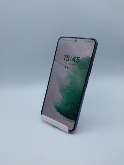 Samsung Galaxy S22 5G