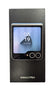 Samsung Galaxy ZFlip6 - 512 GB - Silver Shadow