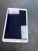 Galaxy tab a 2016