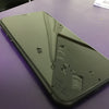 Apple iPhone 11 64gb