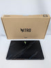 Acer Nitro V15 Gaming Laptop