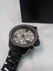 Michael Kors MK5879 Ladies Wren Quartz Watch - Boxed