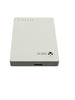 Seagate 2TB Game Drive For Xbox