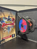 Pokemon Colosseum + Pokemon Box: Ruby & Sapphire, Boxed W/Manual