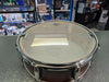 Gretsch Catalina Club  Snare Drum With Case