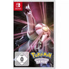 Pokemon - Shining Pearl - Nintendo Switch