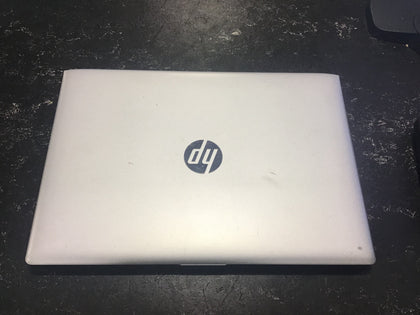 Hp Probook 440 G5 14