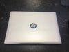 Hp Probook 440 G5 14" Fhd Intel Core I5-8250u 1.60ghz 16gb 240gb Ssd