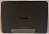 Amazon Fire HD 8 Tablet 32GB