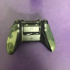 Xbox One X + Pad