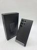 Samsung Galaxy S24 Ultra 512gb