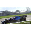 F1 2021 (PlayStation 5)