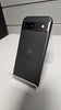Google Pixel 8a - 128 GB - Obsidian - Unlocked