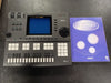 Yamaha QY700 Music Sequencer Workstation