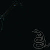 Metallica The Black Album (CD)