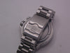Tag Heuer Formula 1 Alarm With Box And Paperwork (wac111a)