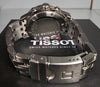 Tissot PRC 200 Chronograph 42mm Mens Watch MPN: T1144171104700