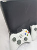 Xbox 360 s  Console, 250GB, Discounted