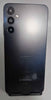 Samsung Galaxy A05s (4GB+64GB) Black, Unlocked B