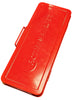 Rothenberger Rocam Power Torque Expander *Boxed*