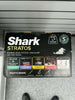 Shark Stratos Anti Hair Wrap Plus Pet Pro Cordless Vacuum IZ420UKT