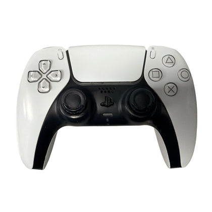 Playstation 5 Dualsense Controller