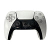 Playstation 5 Dualsense Controller