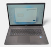 HP Laptop 17-cn010na
