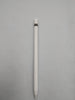Apple Pencil 1st Generation boxed