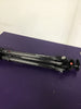 Manfrotto Carbon Fibre Tripod 190CXPRO3