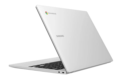 Samsung Chromebook - Boxed - Like new
