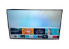 Samsung UE55NU7400UXXU 55" Smart LED TV COLLECTION ONLY