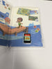 Animal Crossing New Horizons (Nintendo Switch).