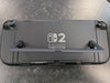 Nintendo Switch 2 Console With TV Dock
