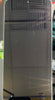 Samsung Galaxy A05 - 64GB