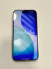 iPhone 16 Pro Max 256GB Titanium - unlocked - 96% battery health