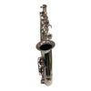Fortissimo Tenor Saxophone