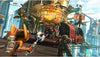 PlayStation Ratchet Clank