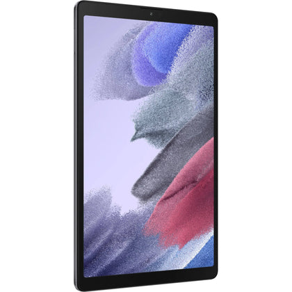 Samsung, Galaxy Tab A7 Lite, 8.7