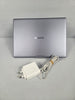 Huawei MateBook 13 inch Laptop - Intel i5 10210U - 8GB RAM - 256GB SSD - Nvidia Mx250 2GB