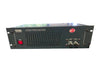 QTX PA2500B Stereo Power Amplifier *Collection Only*