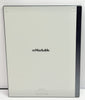 reMarkable 2 Paper Tablet with pen