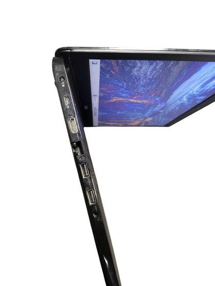 Dell Latitude 3500