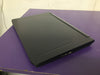Acer Nitro 5 AN517-52