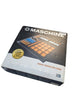 Native Instruments Maschine MK1 (No Software) Boxed