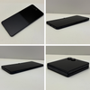 Samsung Galaxy Z Flip7 Unlocked Model SM-F766B 512GB