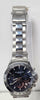 Stuhrling Original Ultima 3960 Quartz 42mm Chronograph