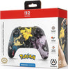 PowerA Wireless Controller for Nintendo Switch 2 (Pokemon: Mega Evolutions)